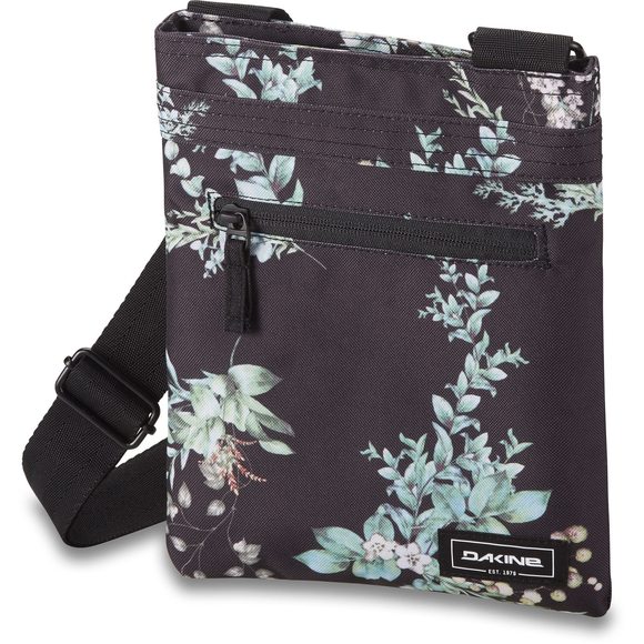 Jive Crossbody Handbag - Solstice Floral :o) - Picture 1 of 3